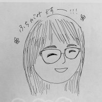 ふちがみ(よしもと) (@fuchi_yoshi) 's Twitter Profile