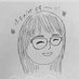 ふちがみ(よしもと) (@fuchi_yoshi) Twitter profile photo ふちがみ(よしもと) (@fuchi_yoshi) Twitter profile photo