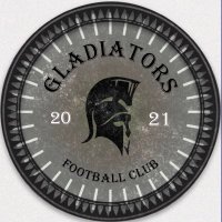 Gladiators FC (@gladiators_2021) 's Twitter Profile
