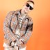 SHARP (@theonlysharp) Twitter profile photo SHARP (@theonlysharp) Twitter profile photo