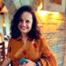 Mamta Bhardwaj (@mamtabhardwaj25) Twitter profile photo Mamta Bhardwaj (@mamtabhardwaj25) Twitter profile photo