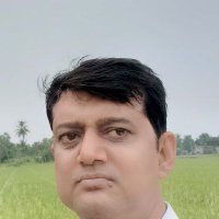 TRIDIP KUMAR SINHA (@sinhatridip1) 's Twitter Profile