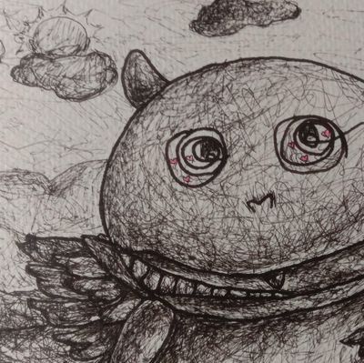 Nonsky89's profile picture. smile through everything #ยิ้มทะลุโลก😁