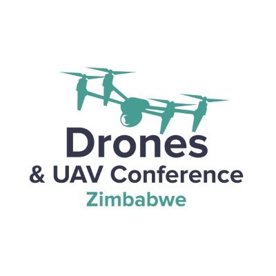 Zimbabwe International Drone Conference is the premier gathering of Drone Industry Leaders, Experts, Operators and Stakeholders from across Africa.