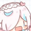 なっちゅ🎀🐾⚓さんのプロフィール画像