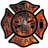 NewcastleFire's profile image