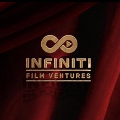 Infiniti Film Ventures Profile