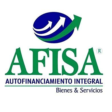Autofinanciamiento integral Bienes & Servicios