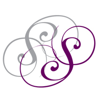 SterlingSStudio's profile picture. Sterling Signature Studios is focused on delivering professional-level photography and video production catered to clients' needs.