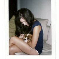 Sugar Lyn (@sucrelyn) 's Twitter Profile