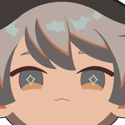 Anzel Skye🎮 | VGENさんのプロフィール画像