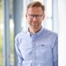 Thomas Rupprecht (@rupprechtergo) Twitter profile photo Thomas Rupprecht (@rupprechtergo) Twitter profile photo