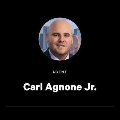 Certified NFL Agent. Contract/Business Attorney. Youngstown State Penguin Alumni. Florida State Seminole Alumni. Dallas Cowboys. Cleveland Cavs.