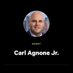 CJ Agnone (@agentagnone53) Twitter profile photo CJ Agnone (@agentagnone53) Twitter profile photo