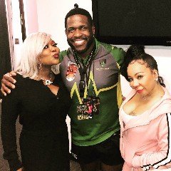 mirdyyybarrh's profile picture. Winter Park based dog photographer