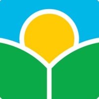Jefferson Hills Public Library (@jeffhillslib) 's Twitter Profile Photo Jefferson Hills Public Library (@jeffhillslib) 's Twitter Profile Photo