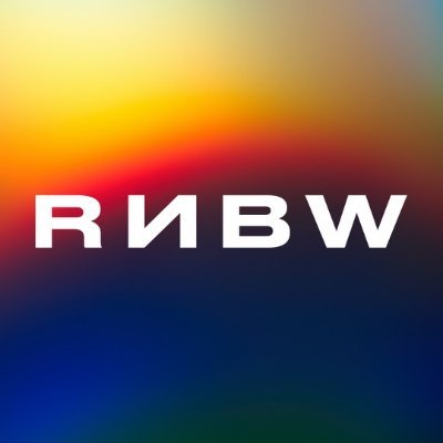 RnbwWorld Profile Picture