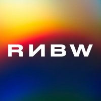 RNBW.WORLD(@RnbwWorld) 's Twitter Profileg