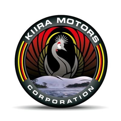 Official account for supporters of @kiiramotors corporation a state enterprise established to champion value addition in the nascent motor vehicle industry