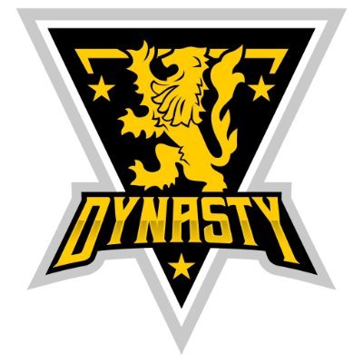 DynastyUFHL Profile Picture