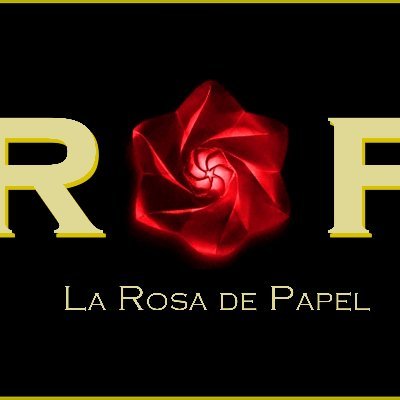 Publicamos los libros que siempre quisiste leer.