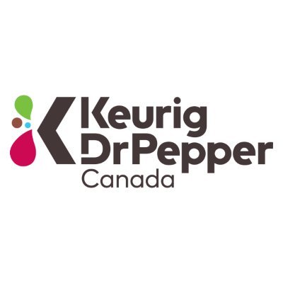 Business name under which Keurig Canada Inc. & Canada Dry Mott’s Inc. operate. / Dénomination commerciale regroupant Keurig Canada Inc. & Canada Dry Mott's Inc.