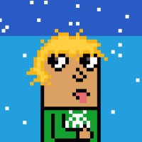 Sweetz (@sweetezos) 's Twitter Profile