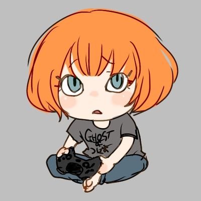タバサさんのプロフィール画像