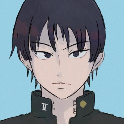 いぇま 国産ぐぬぬさんのプロフィール画像