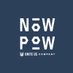 NowPow (A Unite Us Company) (@_nowpow_) Twitter profile photo NowPow (A Unite Us Company) (@_nowpow_) Twitter profile photo