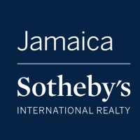 Jamaica Sotheby's International Realty(@JamaicaSIR) 's Twitter Profile Photo