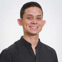 Anthony Hernández Vázquez(@AnthHernVazq) 's Twitter Profile Photo