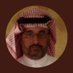 أبو صالح (@msaedahmd) Twitter profile photo أبو صالح (@msaedahmd) Twitter profile photo