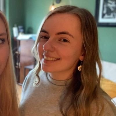 Diploma Student and Future Trainee Solicitor at Burness Paull.