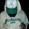 MikeyFreshcobar's profile picture. 💰🙏🏾✝️😈 
owner of SackReligious Klothing 
🏧Empire 
IG: SackReligiousKlothing
Musik Artist & A&R