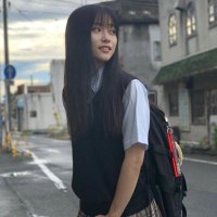 Joki Tugas (@notsupervoid) 's Twitter Profile