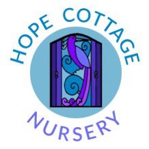Hope Cottage Nursery