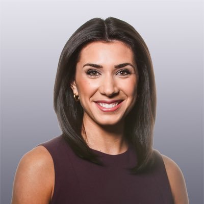 Kailey Leinz Profile