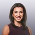 Kailey Leinz (@kaileyleinz) Twitter profile photo Kailey Leinz (@kaileyleinz) Twitter profile photo