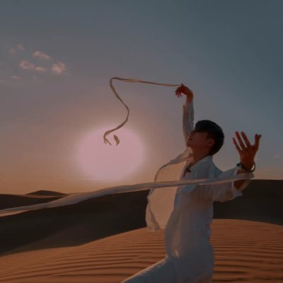 zyxgbc Profile Picture