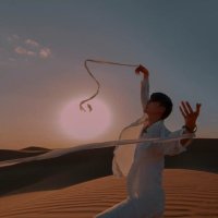 ZHANG YIXING🧬(@zyxgbc) 's Twitter Profile Photo