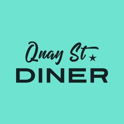 quaystreetdiner