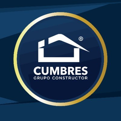 CCumbres Profile Picture