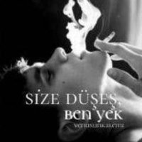 no context size düşeş ben yek (@solkucu) Twitter profile photo