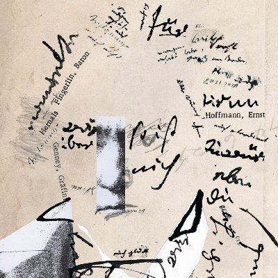 📚 La Quinta Sinfonia recensita da #ETAHoffmann  @donzellieditore https://t.co/qPLJxRRYNS 
📚 #Beethoven Ritratti e immagini
@lacritica