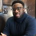 Remi Alao (@remialaovo) Twitter profile photo Remi Alao (@remialaovo) Twitter profile photo