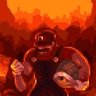 shaoshaotv's profile picture. Super mario world romhacker, kaizo player, lunar magician, shell lover.