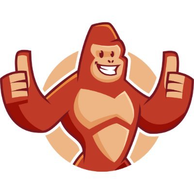 NerdyApeWeb's profile picture. Malaysian website designer that specializes in highly converting web development, SEO and Google marketing. We are a professional web design company in KL