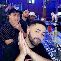 dalen (@_dalen_) 's Twitter Profile