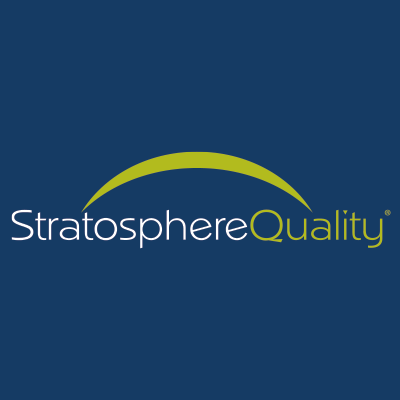 Stratosphere Quality is a leading provider of quality assurance and outsourcing solutions in the manufacturing industry.